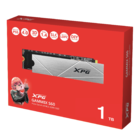 Накопитель ADATA XPG Gammix S60 1TB M.2 2280