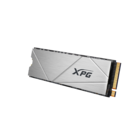 Накопитель ADATA XPG Gammix S60 1TB M.2 2280