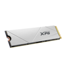 Накопитель ADATA XPG Gammix S60 1TB M.2 2280