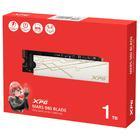 Накопитель ADATA XPG Mars 980 Blade 1TB M.2 2280