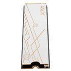 Накопитель ADATA XPG Mars 980 Blade 1TB M.2 2280