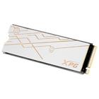 Накопитель ADATA XPG Mars 980 Blade 1TB M.2 2280