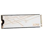 Накопитель ADATA XPG Mars 980 Blade 1TB M.2 2280