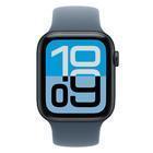 Смарт-часы Apple Watch SE3 40mm Midnight