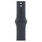 Смарт-часы Apple Watch SE3 40mm Midnight