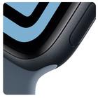 Смарт-часы Apple Watch SE3 44mm Midnight