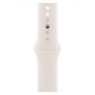 Смарт-часы Apple Watch SE3 44mm Starlight