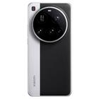 Сотовый телефон Xiaomi 15 Ultra 16/512GB серебристый хром