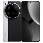 Сотовый телефон Xiaomi 15 Ultra 16/512GB серебристый хром