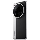 Сотовый телефон Xiaomi 15 Ultra 16/512GB серебристый хром