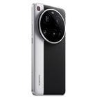 Сотовый телефон Xiaomi 15 Ultra 16/512GB серебристый хром