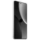 Сотовый телефон Xiaomi 15 Ultra 16/512GB серебристый хром