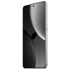 Сотовый телефон Xiaomi 15 Ultra 16/512GB серебристый хром