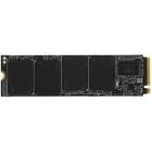 Накопитель Ardor Gaming Lore L283 1TB M.2 2280