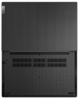 Ноутбук Lenovo V15 GEN3 ITL Intel Core i3-1315U 8GB DDR4 256GB SSD NVMe Intel Iris Xe Graphics FHD DOS Black