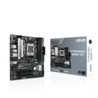 Материнская плата Asus Prime B650M-A II
