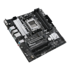Материнская плата Asus Prime B650M-A II