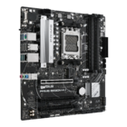 Материнская плата Asus Prime B650M-A II