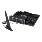 Материнская плата Asus TUF Gaming B650M-E WiFi