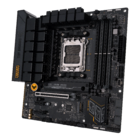 Материнская плата Asus TUF Gaming B650M-E WiFi