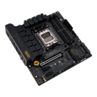 Материнская плата Asus TUF Gaming B650M-E WiFi