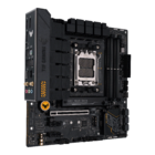 Материнская плата Asus TUF Gaming B650M-E WiFi