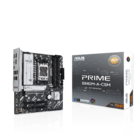 Материнская плата Asus Prime B840M-A-CSM