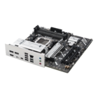 Материнская плата Asus Prime B840M-A-CSM