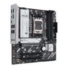 Материнская плата Asus Prime B840M-A-CSM