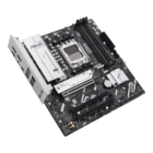Материнская плата Asus Prime B840M-A-CSM