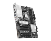 Материнская плата MSI Pro B840-P WiFi