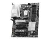 Материнская плата MSI Pro B840-P WiFi