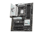 Материнская плата MSI B850 Gaming Plus WiFi