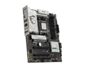Материнская плата MSI B850 Gaming Plus WiFi