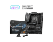 Материнская плата MSI X870 Gaming Plus WiFi