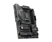 Материнская плата MSI X870 Gaming Plus WiFi