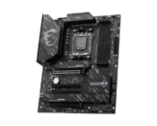 Материнская плата MSI X870 Gaming Plus WiFi