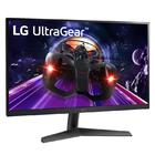 Монитор LG Ultragear 24GN60R B