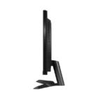 Монитор LG Ultragear 24GN60R B
