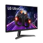 Монитор LG Ultragear 24GN60R B