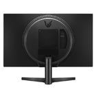 Монитор LG Ultragear 24GN60R B