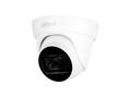 HDCVI камера Dahua DH-HAC-HDW1801TLQP-A-0280B-S2