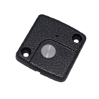 Кнопка выхода Метаком КВ-2