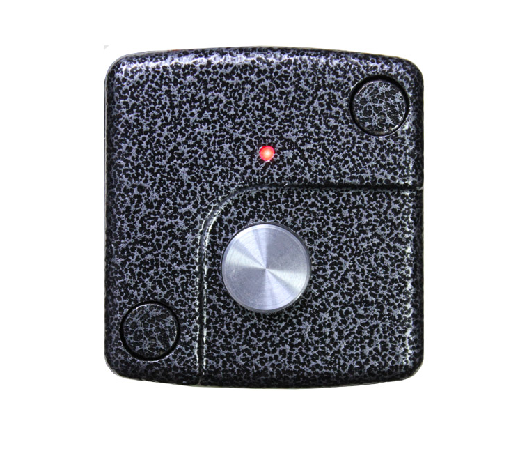 Кнопка выхода Метаком КВ-2