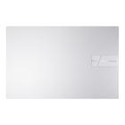 Ноутбук Asus Vivobook X1504VA-NJ2920 Intel Core 5 120U 8GB DDR4 512GB SSD NVMe FHD LED Cool Silver