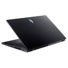 Ноутбук Acer Nitro ANV15-41-R0AQ AMD Ryzen 7 7735HS 64GB DDR5 1TB SSD NVMe + 512GB SSD NVMe NVIDIA RTX3050 FHD IPS Obsidian Black
