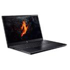 Ноутбук Acer Nitro ANV15-41-R0AQ AMD Ryzen 7 7735HS 64GB DDR5 1TB SSD NVMe + 512GB SSD NVMe NVIDIA RTX3050 FHD IPS Obsidian Black