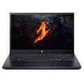 Ноутбук Acer Nitro ANV15-41-R0AQ AMD Ryzen 7 7735HS 16GB DDR5 1TB SSD NVMe + 1TB SSD NVMe NVIDIA RTX3050 FHD IPS Obsidian Black