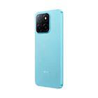 Сотовый телефон Honor X5b 4/64GB голубой