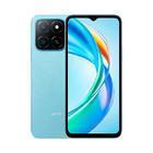 Сотовый телефон Honor X5b 4/64GB голубой